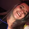 juulisimooes