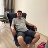 kenanalyaz