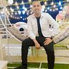 waelsalah095