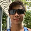 daniel_su6