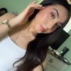 02monicaa
