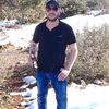 ugur_45_35_karadayi