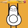 slimjimsnsims