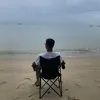 air.batu.kosong