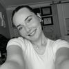 rebecca_riley28