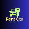 autorentcarpapua