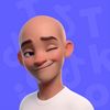 frankiefrank47