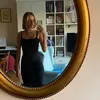 minjahelmbold11