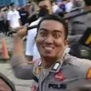 yrmz.yagsaw
