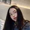 supusra0510