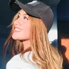 vanibarretoo