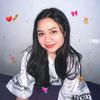 panggilmandacantik