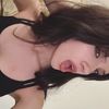 inl0vewme