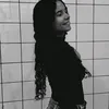 giih_mtss
