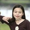 mirandacosgroveslayqueen