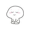 kumisnah_