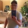 jeffreyjones99