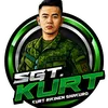 sgt.kurt28