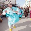 gnawa_stayle
