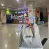loannguyen_26391