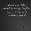 user96644301