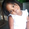 marilin06_18