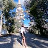 sostika_t90