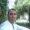 abdoughedir