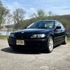 beautyinblack_e46