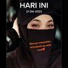 isti89