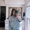 mackenziemyerss