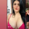 diniz_82