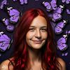 twizted.butterfly