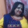 poojadeepak430