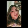 lydjbyrd19
