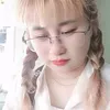 xuanyen9999