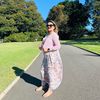 kalpana_68