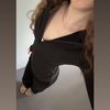 t0tallynotshyla