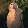 rere_2331