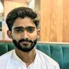kamrankhansoomro8