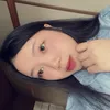 _oomaawn9