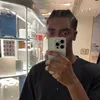 moise.fz