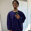 kovae_