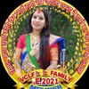 gitadhungana96