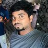 vigneshkutty61