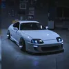 untypical_gam3r