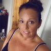 tammylynn829