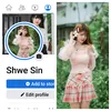 shwesinmay46