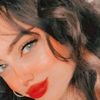 shanou__.28