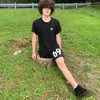 scotthergert_04